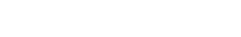 发酵设备,发酵罐