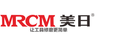 MRCM美日机床六轴数控工具磨床