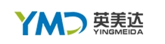 浙江英美达电缆科技股份有限公司