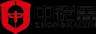 中山市中铠鑫自动化设备有限公司