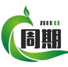 周期游戏网