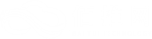 中山小程序开发公司