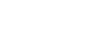 昭通微分销系统