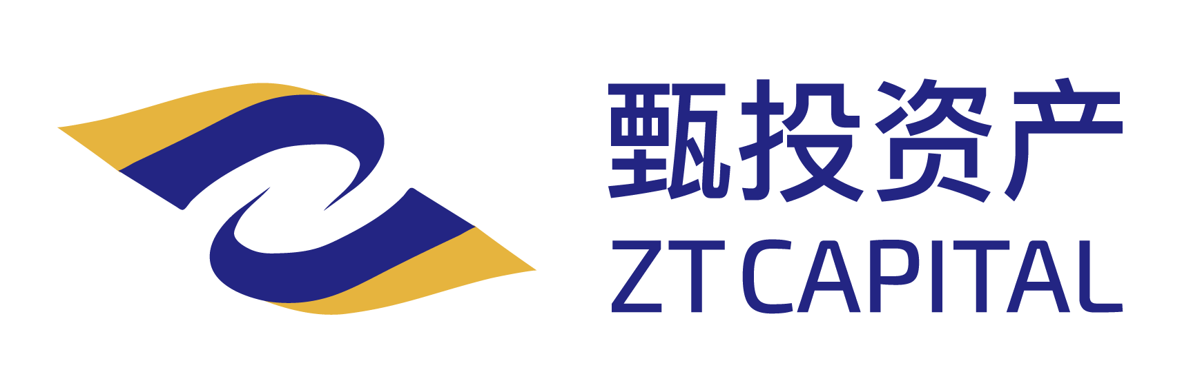 上海甄投资产管理有限公司