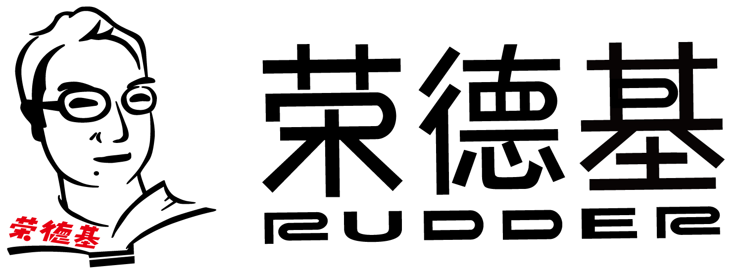 荣德基教育