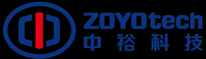 大口径tpu聚氨酯消防水带矿用煤气层高压软体排水管大流量应急救援抗洪排涝远程水带厂家–消防水带厂家