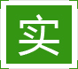郑州电商培训