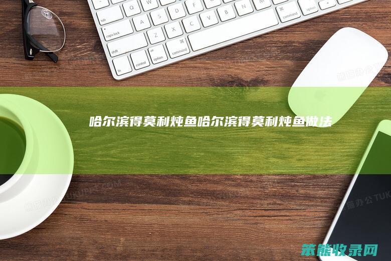 哈尔滨得莫利炖鱼（哈尔滨得莫利炖鱼做法）