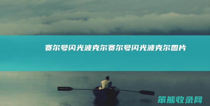 赛尔号闪光波克尔（赛尔号闪光波克尔图片）