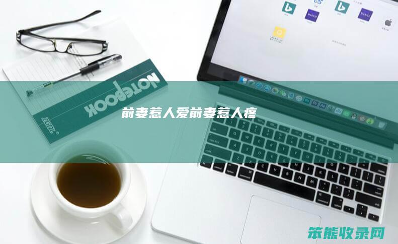 前妻惹人爱（前妻惹人疼）