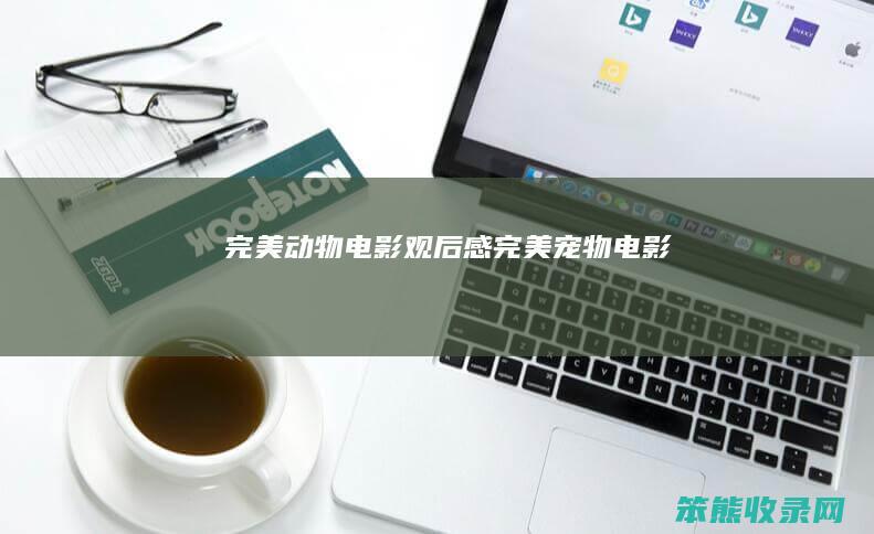 完美动物电影观后感（完美宠物电影）