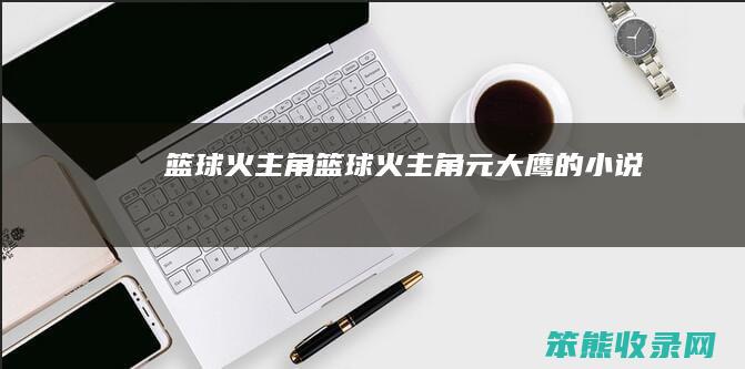 篮球火主角（篮球火主角元大鹰的小说）