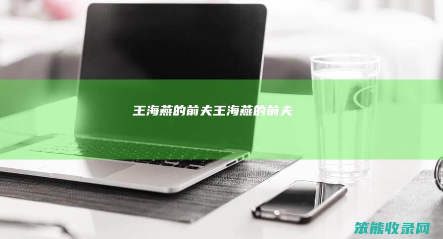 王海燕的前夫（王海燕的前夫）