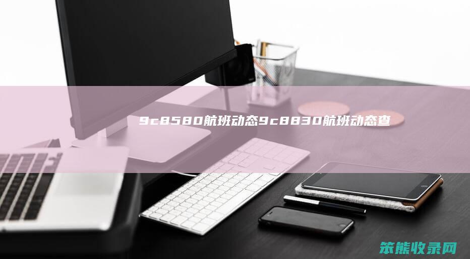 9c8580航班动态（9c8830航班动态查询）