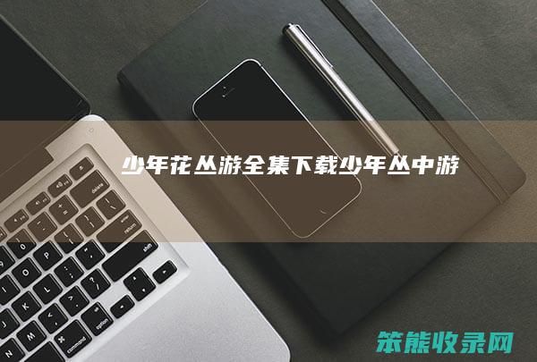 少年花丛游全集下载（少年丛中游）