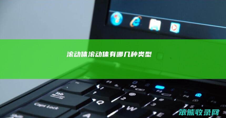 滚动体（滚动体有哪几种类型）