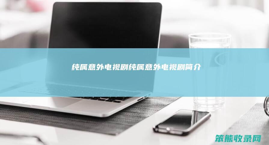 纯属意外电视剧（纯属意外电视剧简介）