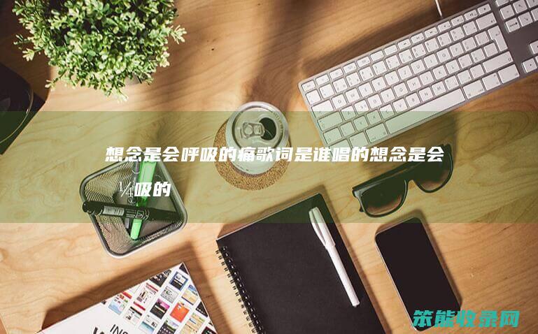 想念是会呼吸的痛歌词是谁唱的（想念是会呼吸的痛歌词是谁唱的）