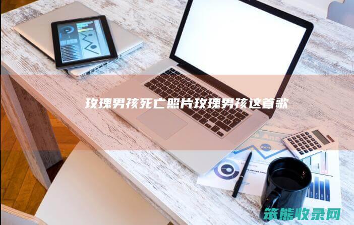 玫瑰男孩死亡照片（玫瑰男孩这首歌）