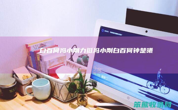 白百何冯小刚力挺（冯小刚白百何钟楚曦）