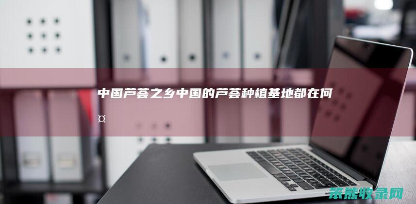 中国芦荟之乡（中国的芦荟种植基地都在何处）