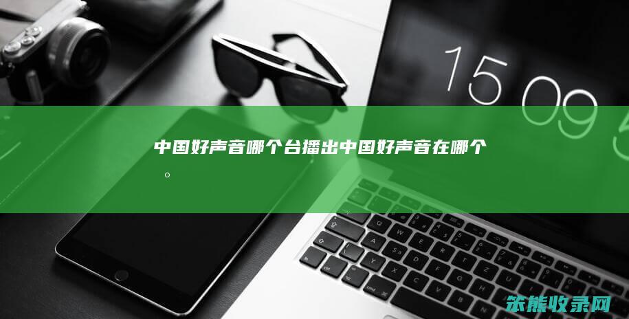 中国好声音哪个台播出（《中国好声音》在哪个台播出）