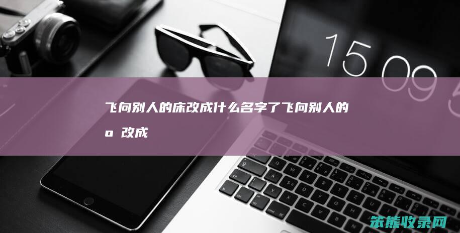 飞向别人的床改成什么名字了（飞向别人的床改成什么名字了）