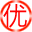 小叶黄杨苗