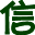 张大庄村城市首页