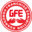 GFE广州餐饮加盟展