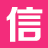 信男婚配（家长版）