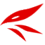 公司注册