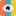 ABC看图