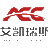泛半导体超精密磨削加工设备