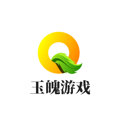 游戏攻略网