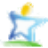 海贝尔幼儿园
