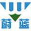 澳洲留学
