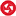 深圳企业宣传片制作拍摄