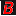 B哥情报局