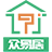 【众易居重庆装修网】