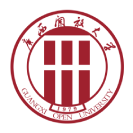 广西开放大学学习网
