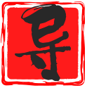 Saibo跨境导航网