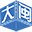 大闽门户