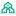大庆装修网