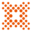 顶上整体定制