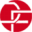 东方财经网