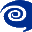 Chongqing
