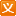 Yiwugo.com: