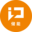 行家说