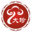 灵芝孢子粉禁忌
